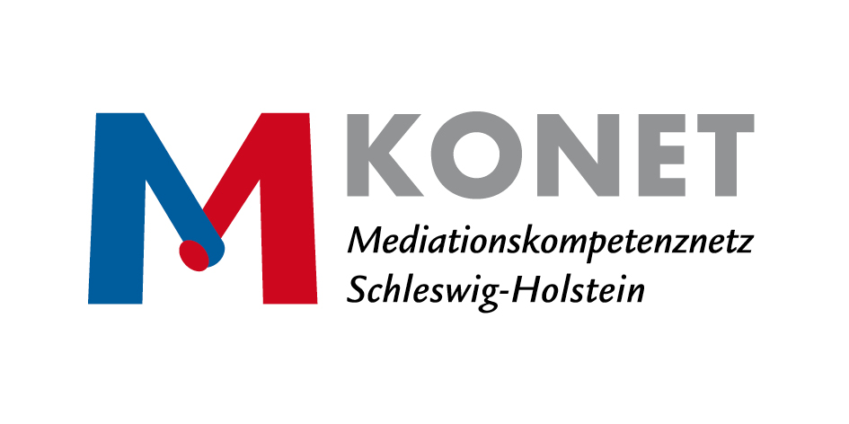 25.09.13 Mediations-Treffen im Chagall / Kiel
